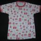 vintage MILLER HIGH LIFE BEER 70S ALLOVER PRINT T-Shirt 