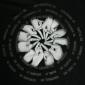 Vintage SOUNDGARDEN 1992 BADMOTORFINGER TOUR T-Shirt 