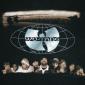  WU-TANG FOREVER 90S  CLAN 