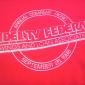 Vintage 1988 soft Bank Fidelity Federal Savings t-shirt Ohio