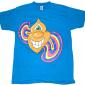  1980s KENNY SCHARF Artist Art 
