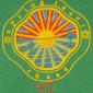 Vintage 1980s Spring Fever Race Running Sun T-Shirt 