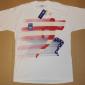1996 Olympic Games Atlanta Champion DEADSTOCK 