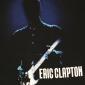 Vintage 1990s ERIC CLAPTON Nothing But Blues Concert T-Shirt