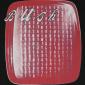  1990s BUSH SIXTEEN STONE Concert Tour 