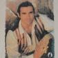  1990s HIGHLANDER TV Show  Sci Fi