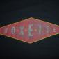 Vintage Roxette T-Shirt Look Sharp Live 1988 M/L