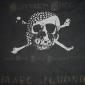 Vintage Marc Almond Mother Fist T-Shirt Soft CellL/ XL