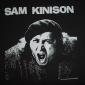 Vintage Sam Kinison T-Shirt Louder Than Hell 1980s L/XL