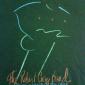 vintage the robert cray band 1989