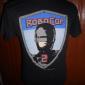 robocop