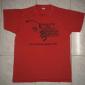 VINTAGE DR. MARTIN LUTHER KING JR T-SHIRT