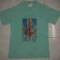 VINTAGE VIVIENNE WESTWOOD WINTER 1984 COLLECTION T-SHIRT