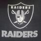  80'S RAIDERS 