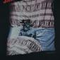  1990 JANE'S ADDICTION Article 1 Tour Concert 
