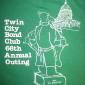  1987 Twin Cities Bond Club , large