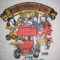 1986 Red River Valley Fair , S-M