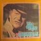  1970's John Wayne , soft and thin, M-L