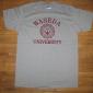  1980's Waseda University , soft and thin, L