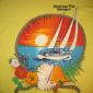  1980's beautiful Michigan , soft and thin, XL