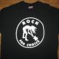  '92 pro-choice rock concert , Soul Asylum, XL