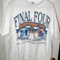  1991 NCAA Final Four Championship Game 