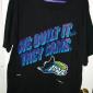 90s Tampa Bay Devil Rays We Built It They Came 