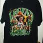  90s Boston Celtics Larry Legend Birds Best 