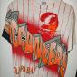 Tampa Bay Buccaneers Creamsicle All Over Print 