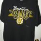  90s Nutmeg Mills Boston Bruins Explosion 
