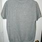 50/25/20/5 Acrylic/Cotton/Poly/Rayon Quad Blend 