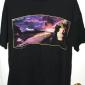 90s Bonnie Raitt Longing In Their Hearts Tour 