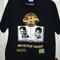 Holmes Holyfield World Heavyweight Championship 