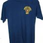  50/50 Thin 80s/90s United States Navy 