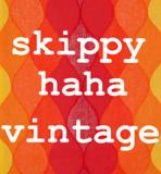 skippyhaha
