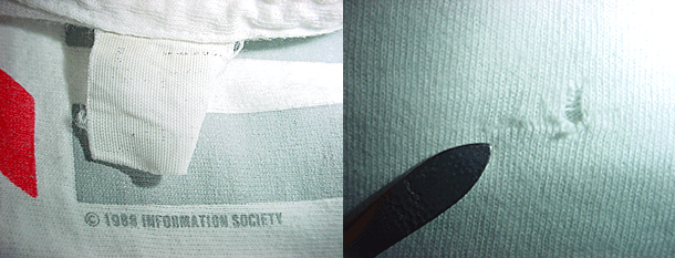 screen stars brand