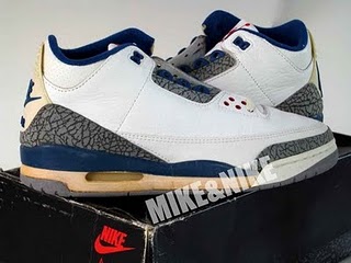http://www.defunkd.com/wordpress/wp-content/uploads/2011/06/3808457320_cf02dcfb2e1.jpg