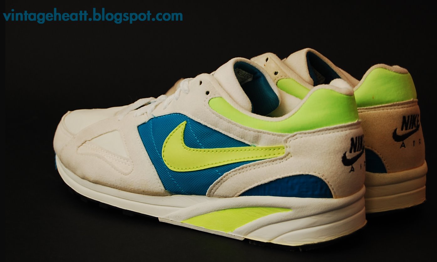 nike pegasus racer