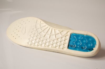 nike air delta force 1988