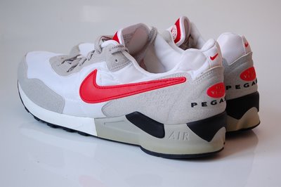 Nike Pegasus 1993 Discount Sale, Up to 54% OFF