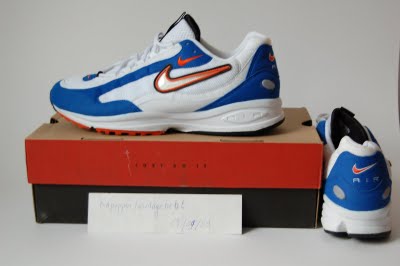 nike air skylon triax