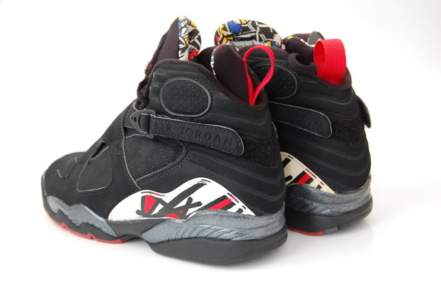 nike air jordan shoes 1992
