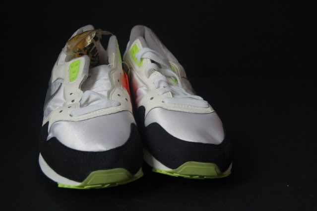 hypervenom phantom 2 gialle