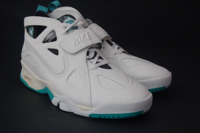 andre agassi nike shoes 1993