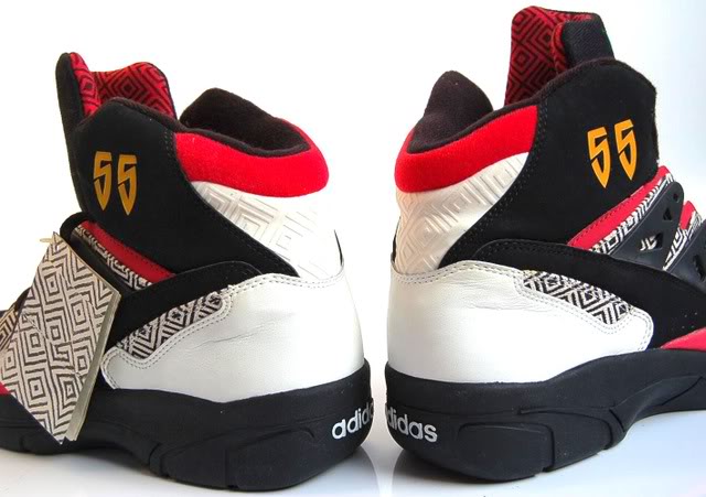 van grack tennis shoes