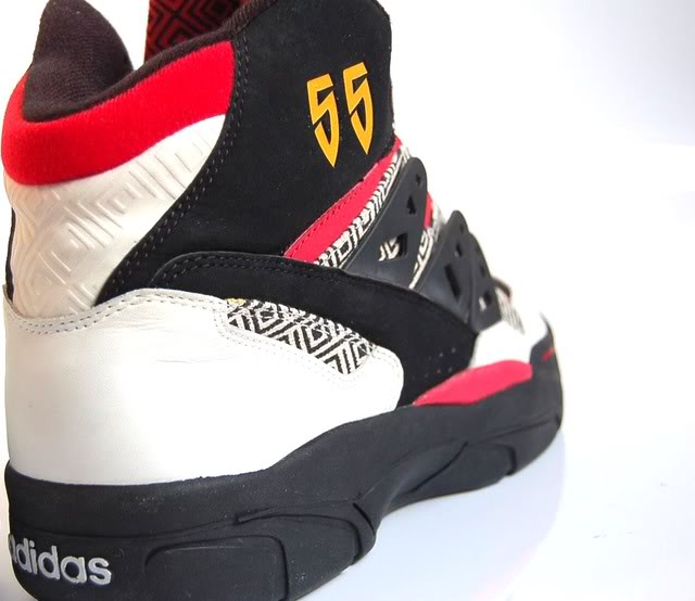 adidas basketball shoes 1993