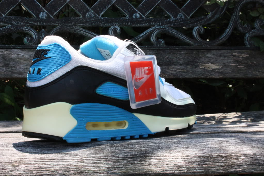 nike air max 97 hombre 2017