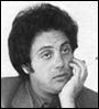 billy joel 1980s