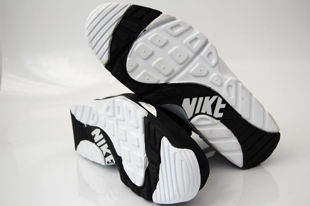 nike huarache basketball 1992