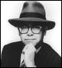 elton john 1980s